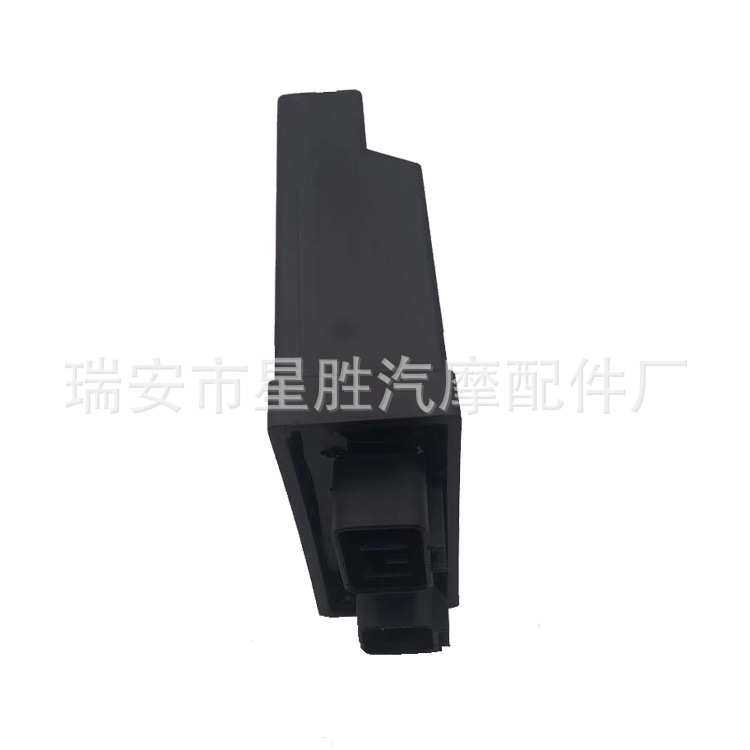 点火器50 YFM50 2004 YFM50R 2005-2008 5YF-85540-00 - 图1