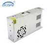 Foreign trade supply S-350-24 switching power supply LED security industrial power supply 24v350W lamp monitoring power supply
