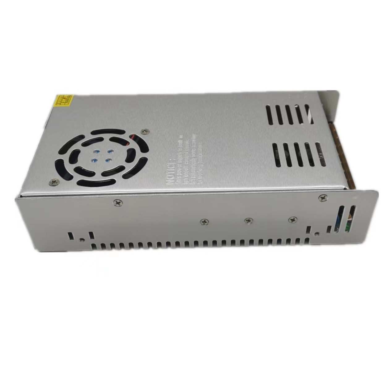 DC24V20A switching power supply 480W industrial-grade monitoring and security centralized power supply 24V DC transformer