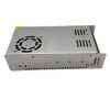 DC24V20A switching power supply 480W industrial-grade monitoring and security centralized power supply 24V DC transformer