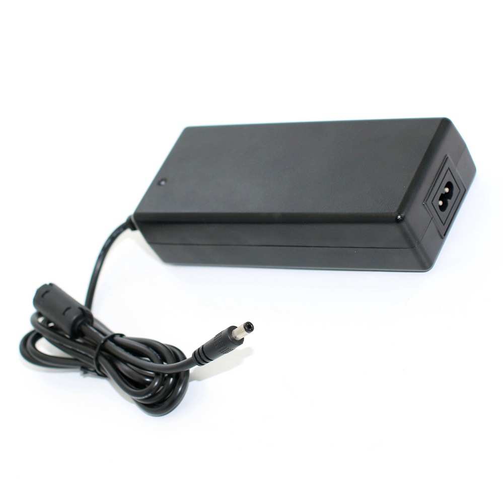Manufacturer developed 220W power supply 12V20A Chinese standard 3C certification 15V16A monitoring and security 19V10A
