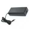 Manufacturer developed 220W power supply 12V20A Chinese standard 3C certification 15V16A monitoring and security 19V10A