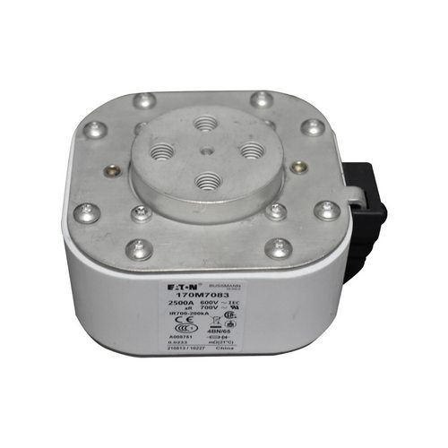 170H1007 170H1013 170H0069 170H3006熔断器底座 快速熔断器 - 图3