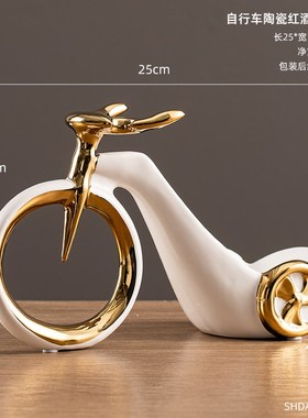 轻奢高档红酒架摆件家居客厅酒柜餐厅餐边柜葡萄酒架Y高级感装饰