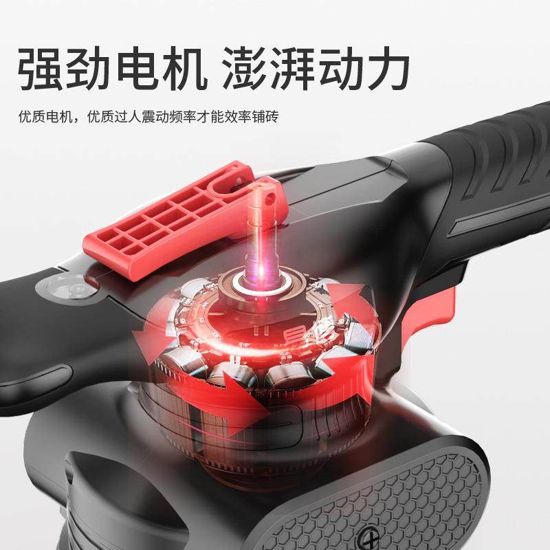 易博平瓷砖平铺机工具贴砖神器铺地板震动振动器墙砖贴砖机大功率,淘宝优惠券,粉丝福利购,淘宝优惠卷