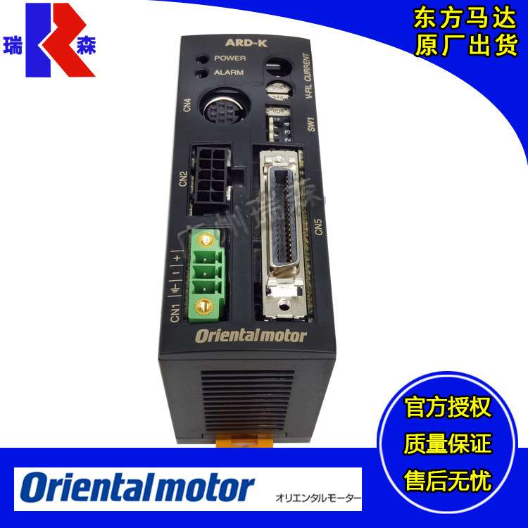 ASD10A-K ASD10B ASD10C-K ASD18A-K ASD18B-K ASD36A-K ASD36B-K - 图0