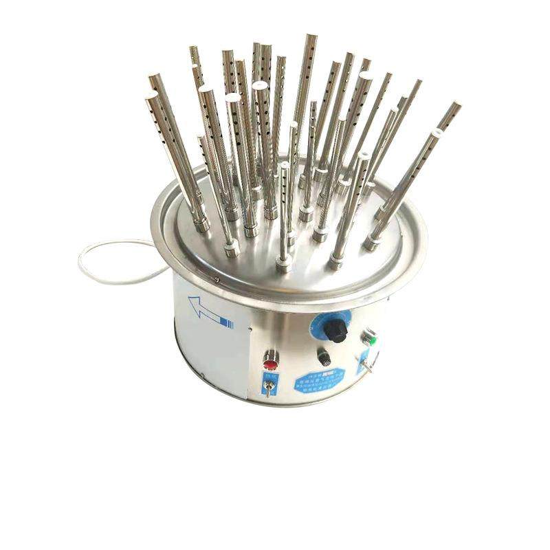 C型不锈钢玻璃气流烘干器B型外壳喷塑气流烘干器厂家供应,淘宝优惠券,粉丝福利购,淘宝优惠卷