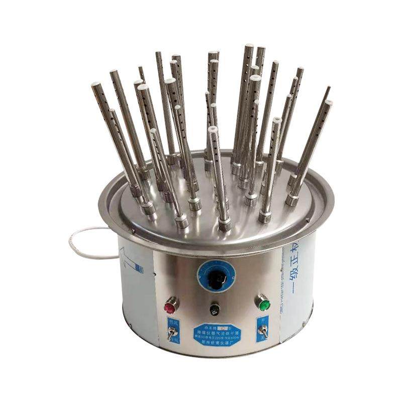 C型不锈钢玻璃气流烘干器B型外壳喷塑气流烘干器厂家供应,淘宝优惠券,粉丝福利购,淘宝优惠卷