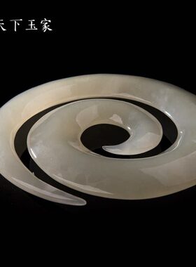 玉面转石客厅家居摆件商务礼品办公室桌来运装饰天下工艺品玉石家