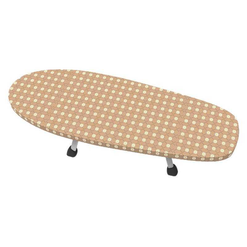 烫衣板实木小型熨衣板家用叠台式电熨斗熨烫垫板桌面熨烫衣服垫子,淘宝优惠券,粉丝福利购,淘宝优惠卷