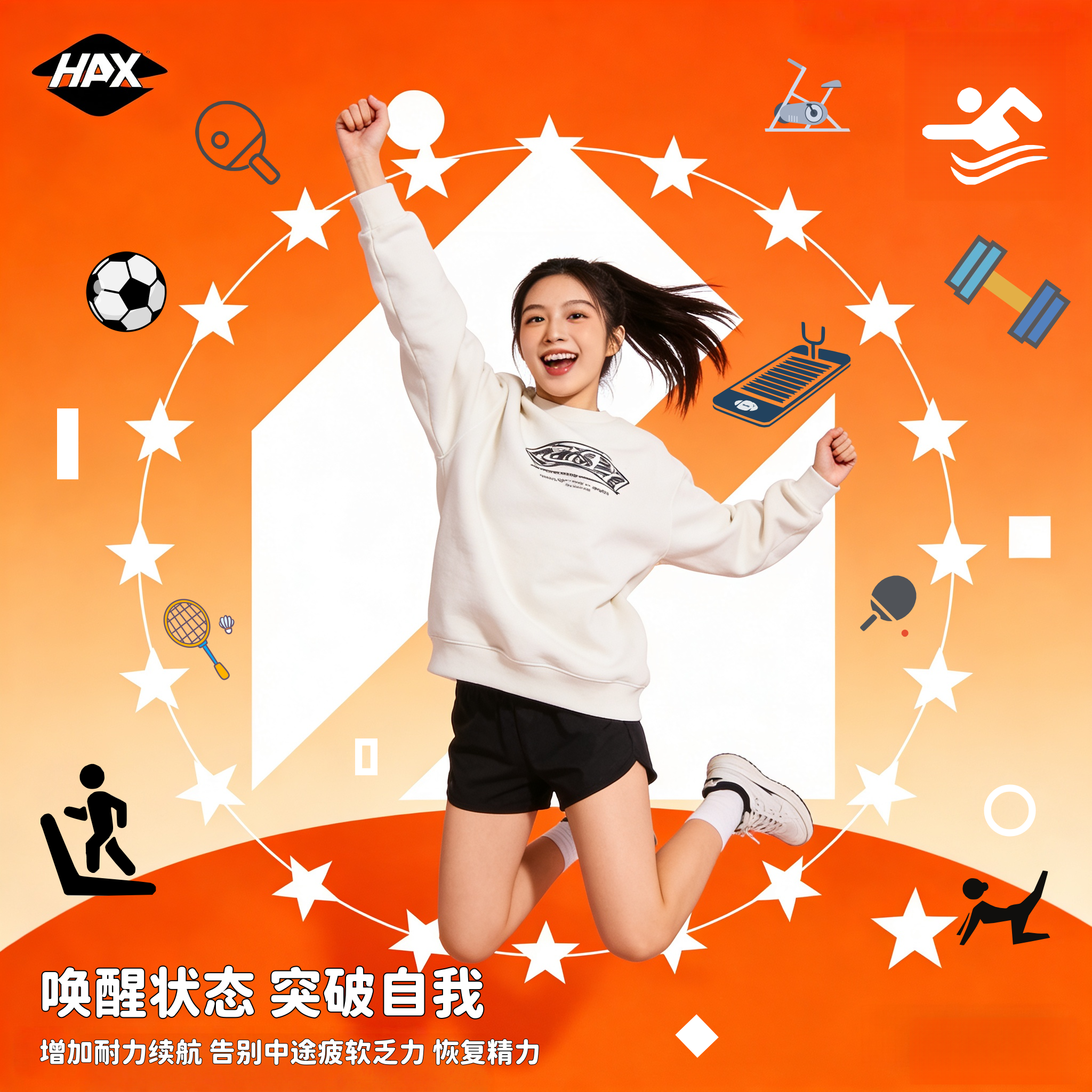 提神咖啡因片提神防困神器上课开车犯困提神醒脑固体咖啡片60片,淘宝优惠券,粉丝福利购,淘宝优惠卷