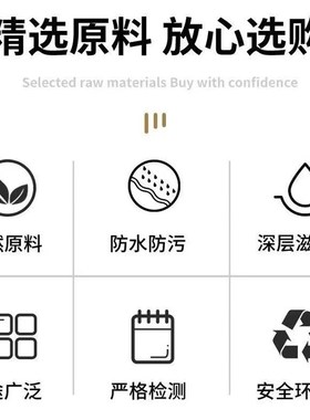 木雕摆件实木雕刻工艺品木蜡油擦拭保养提亮光滑增加防裂保护措施