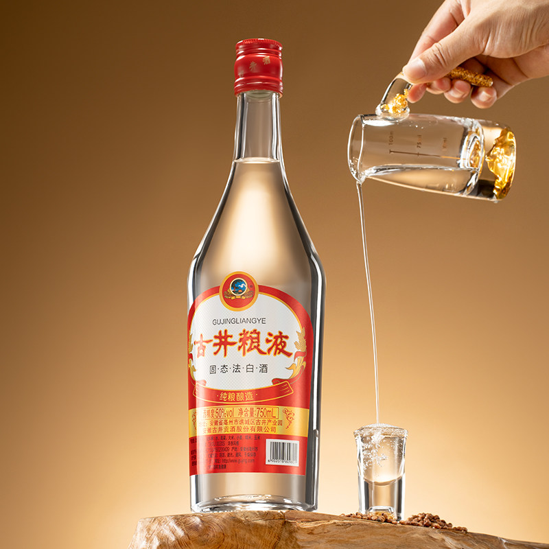 图 4