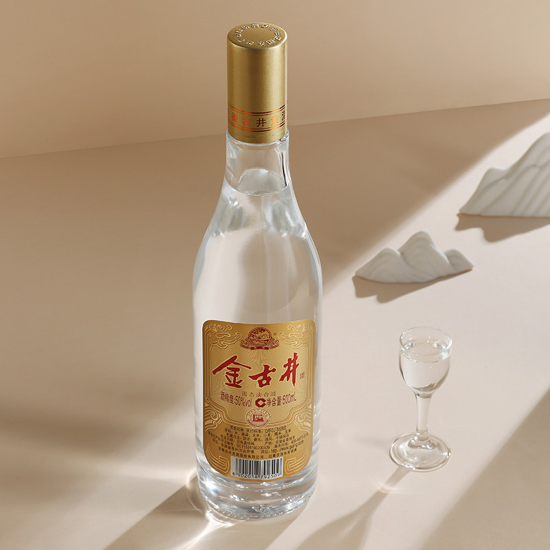 图 4