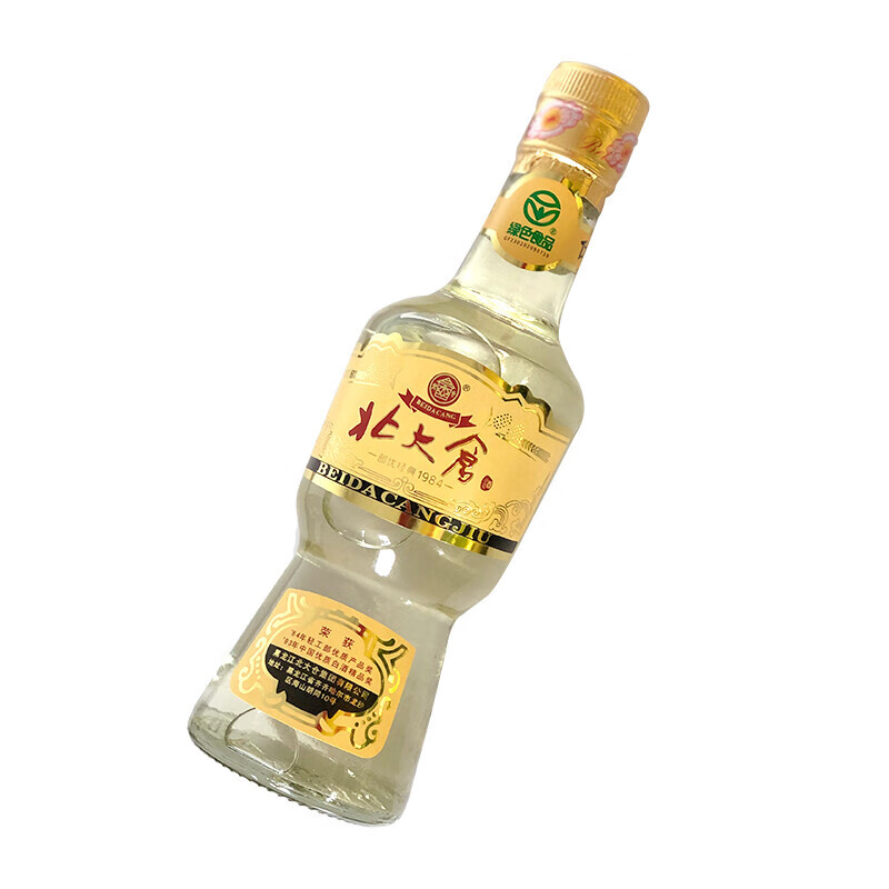 图 5