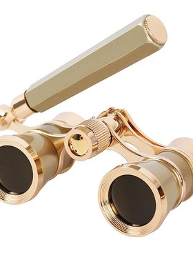 样板间书房装饰品书桌摆件飘窗托盘相机模型O现代简约软装桌面道