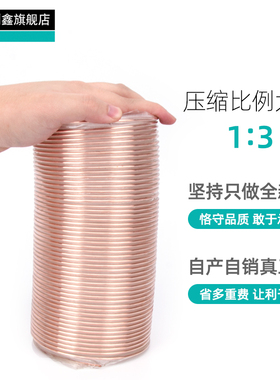PU聚氨酯风管钢丝管软管木工雕刻机伸缩透明木屑开料机工业吸尘管