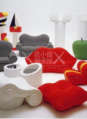 欧式罗马柱风格软装摆件复古花园庭院装饰N创意家居桌椅定制雕塑