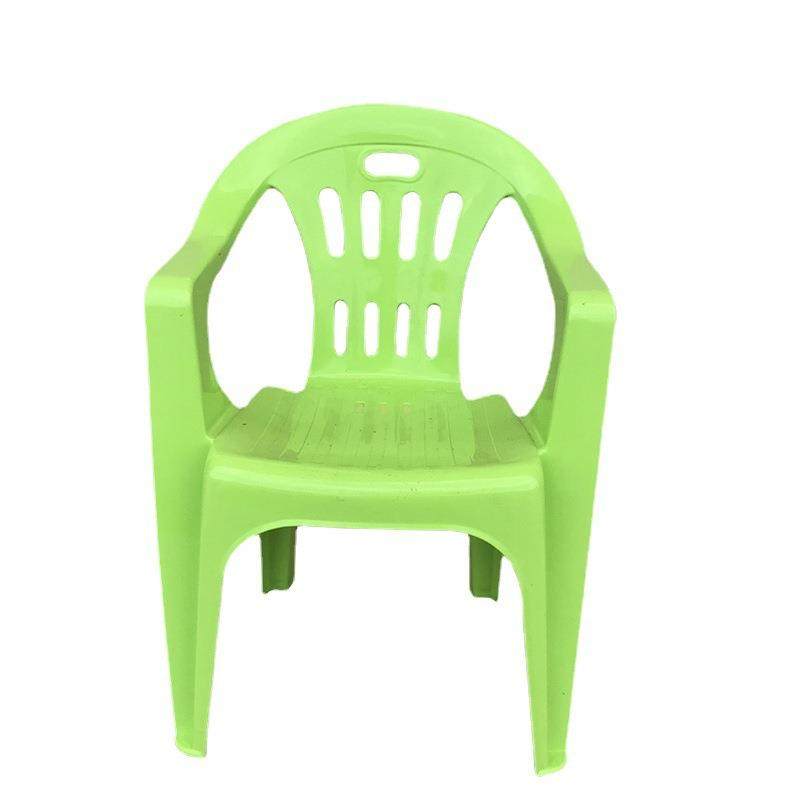 塑料沙滩椅模具开发塑料椅工厂注塑生产台州塑胶模具厂开发日用品,淘宝优惠券,粉丝福利购,淘宝优惠卷