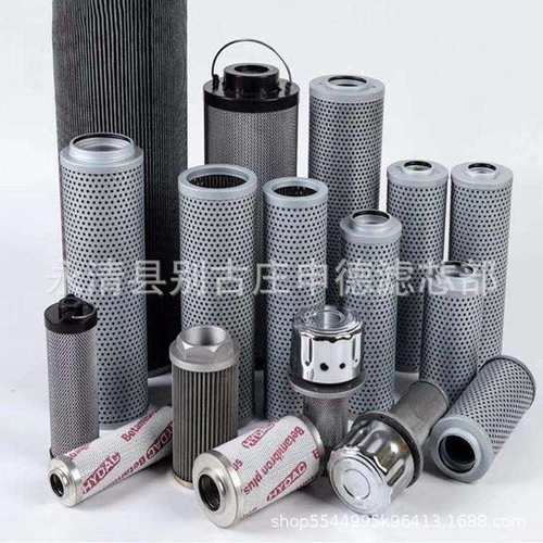 【供应】PT23457 CU630P10N C6301 P171674液压滤芯 量大从优 - 图3