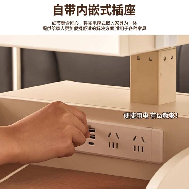 图4