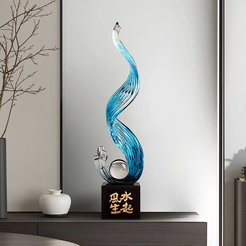 图4