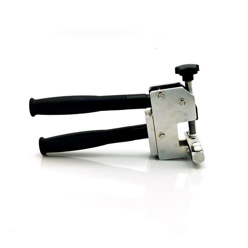 玻璃钳子大力钳玻璃分边钳重力钳 厚片玻璃钳 玻璃瓷砖开介助力钳,淘宝优惠券,粉丝福利购,淘宝优惠卷