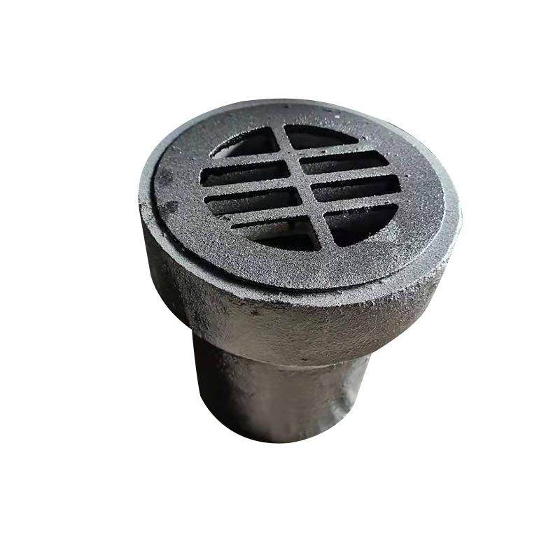 供应桥梁泄水管不锈钢桥梁泄水管丝扣连接公路桥梁圆形矩形泄水管,淘宝优惠券,粉丝福利购,淘宝优惠卷