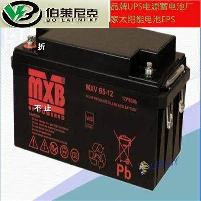 波兰MXB蓄电池MXL 24-12储能12V24AH应急照明配电柜光伏发电,淘宝优惠券,粉丝福利购,淘宝优惠卷