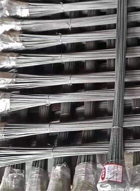 架管打捆钢丝 钢丝 钢管打捆钢丝打包钢丝打包钢丝扣钢管打包丝