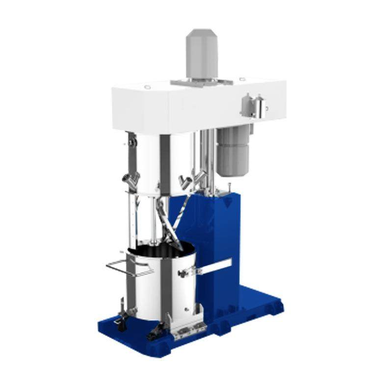供应非标锚框式刮壁电加热中试搅拌机液压升降多功能搅拌机,淘宝优惠券,粉丝福利购,淘宝优惠卷