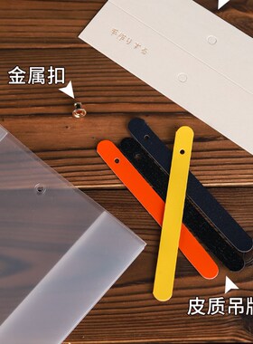 曲奇饼干包装袋牛轧糖包装盒糯米船糖果蔓越莓雪花酥自封袋烘焙