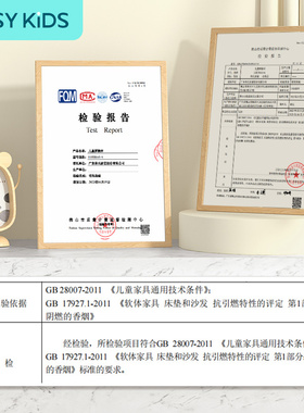 儿童拼接床加宽床边拼接大床小孩床实木围栏软包床宝宝小床婴儿床