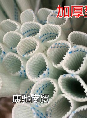 绝缘套管黄腊管 电机马达维修穿线管 耐高温硅胶4000V 机电配件