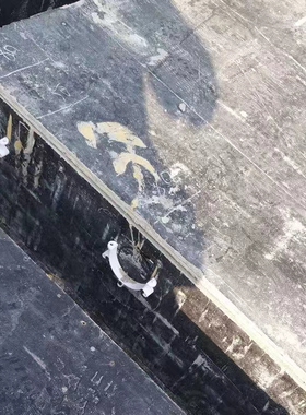 pvc穿梁套管定位卡5060 75 110固定管箍工程工地预埋定位抱箍管卡