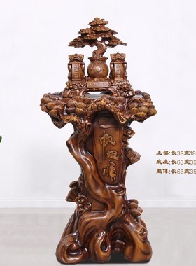采购产品马饰品,立功立业,落地工艺品,x纯铜,家庭客厅,办公室,发