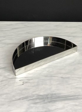 现代简约欧式北欧思考者沉思者人像摆件雕塑样板房售楼处软装饰品