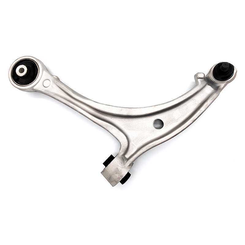 51360-SHJ-A03适用奥德赛RL3 左前下摆臂 铝 控制臂 - 图3