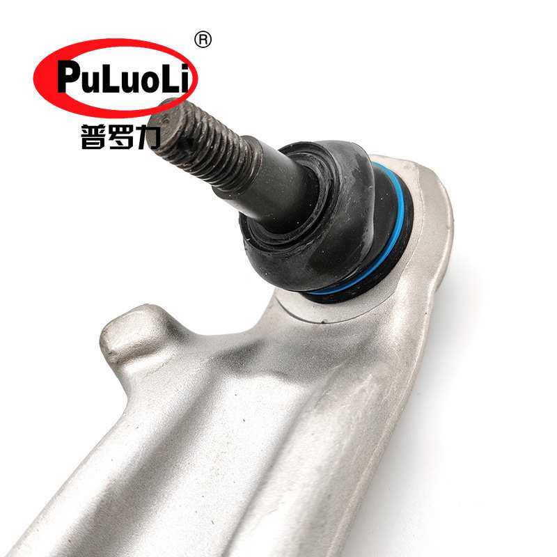 51360-SHJ-A03适用奥德赛RL3 左前下摆臂 铝 控制臂 - 图2