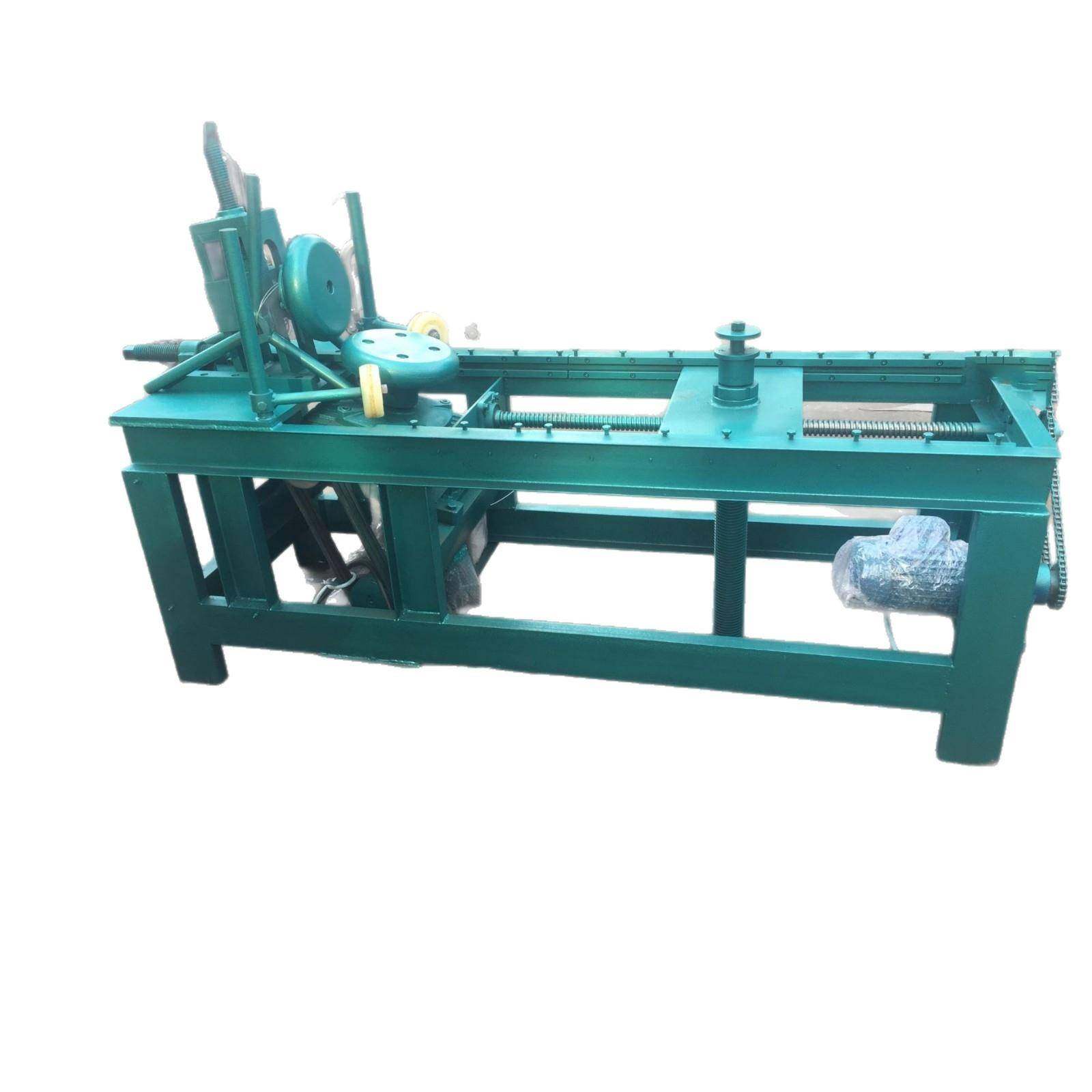 电动液压封头旋边机卧式啤酒罐油罐旋边机小型筒体罐体压边机,淘宝优惠券,粉丝福利购,淘宝优惠卷