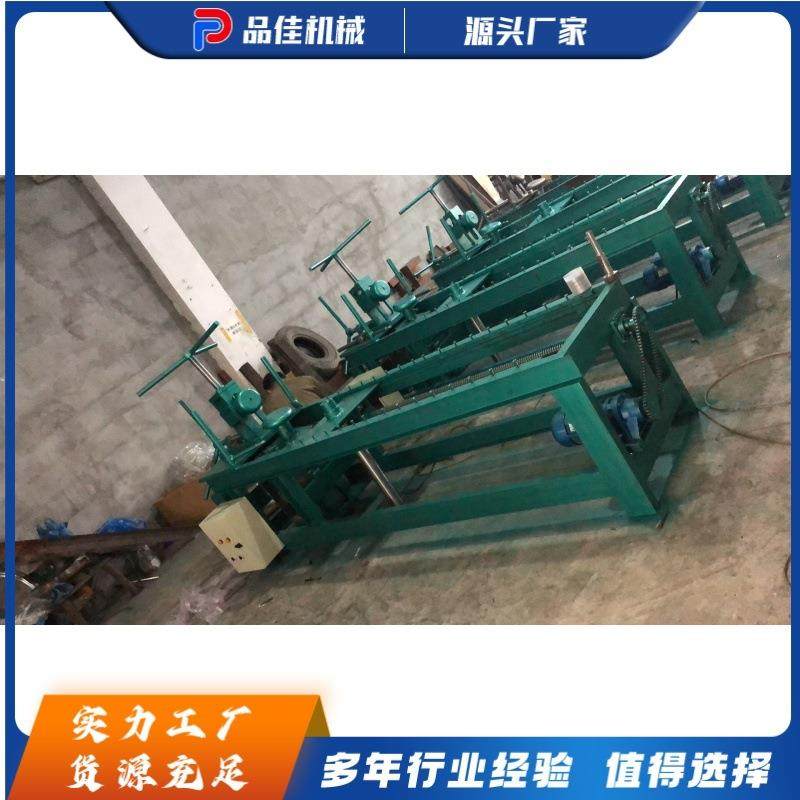 电动液压封头旋边机卧式啤酒罐油罐旋边机小型筒体罐体压边机,淘宝优惠券,粉丝福利购,淘宝优惠卷