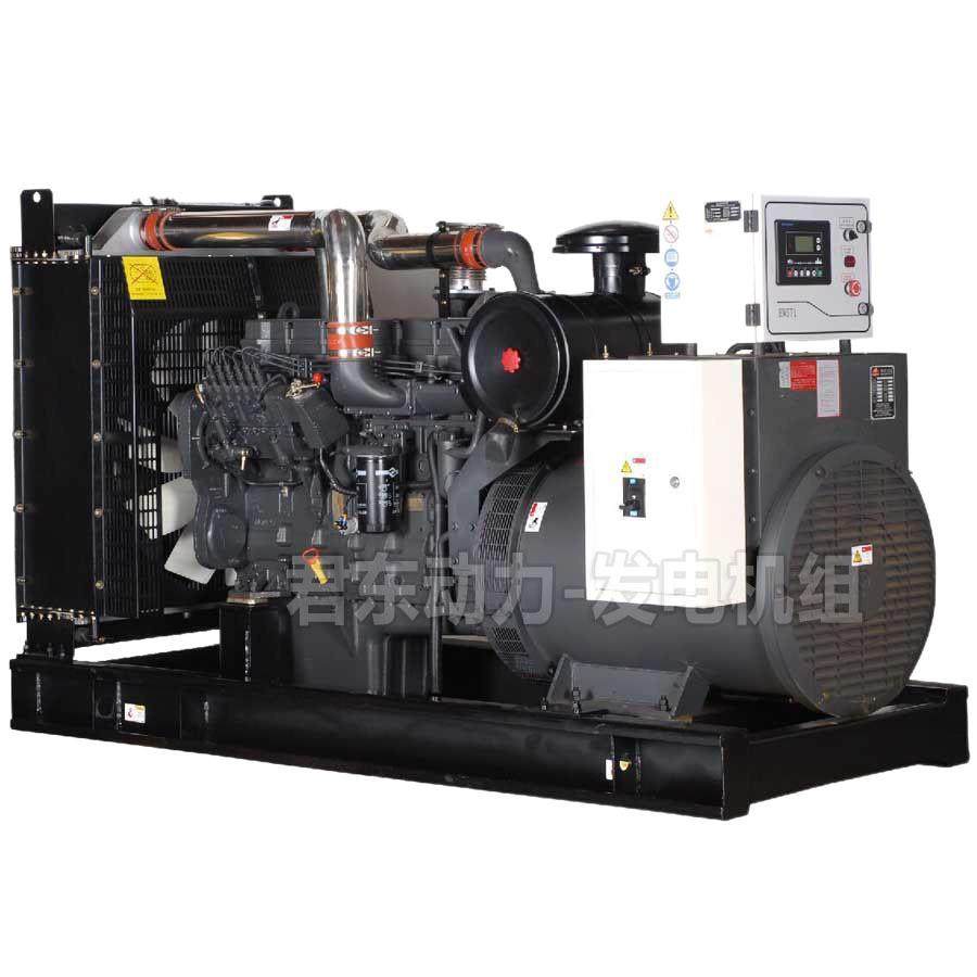 上柴180KW柴油发电机静音全自动发电机防雨箱移动式发电潍柴玉柴,淘宝优惠券,粉丝福利购,淘宝优惠卷