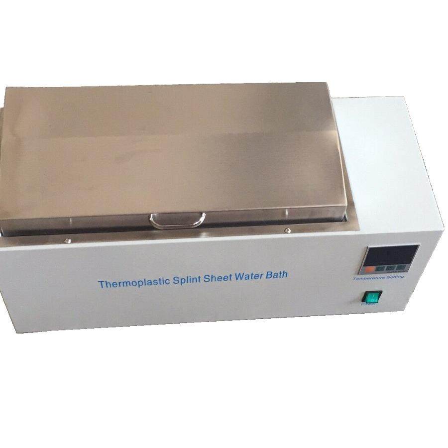 HH-600-PP数显恒温水箱,淘宝优惠券,粉丝福利购,淘宝优惠卷