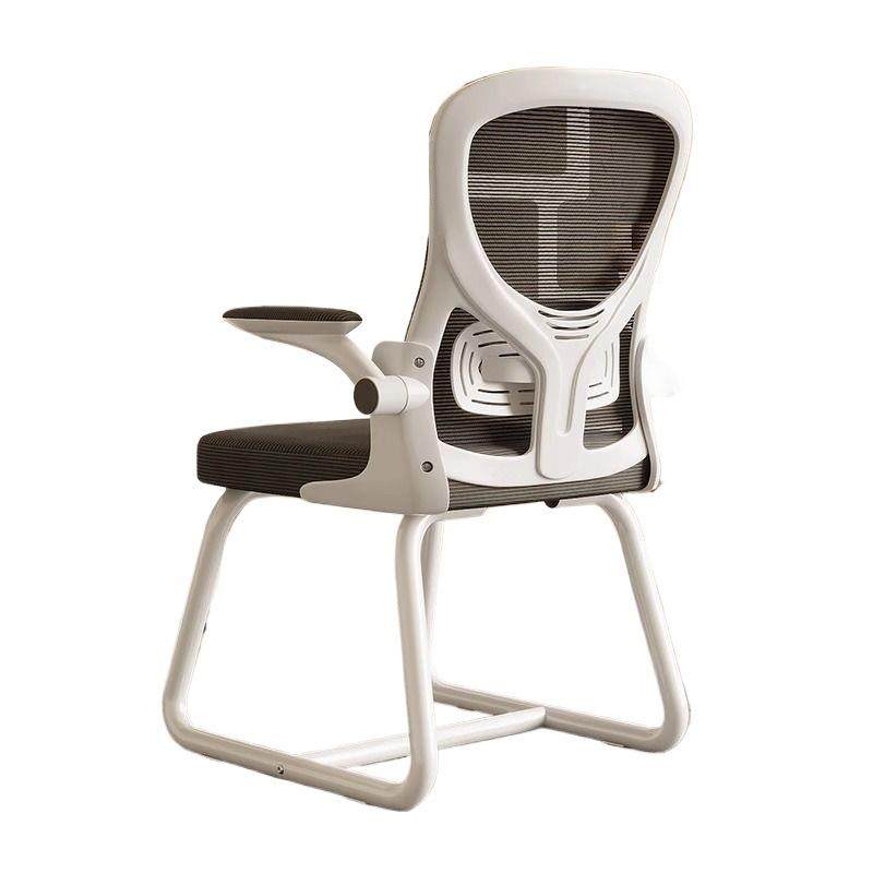 办公椅电脑椅耐用久坐人体学椅靠背椅家用电脑椅书桌学习椅子,淘宝优惠券,粉丝福利购,淘宝优惠卷