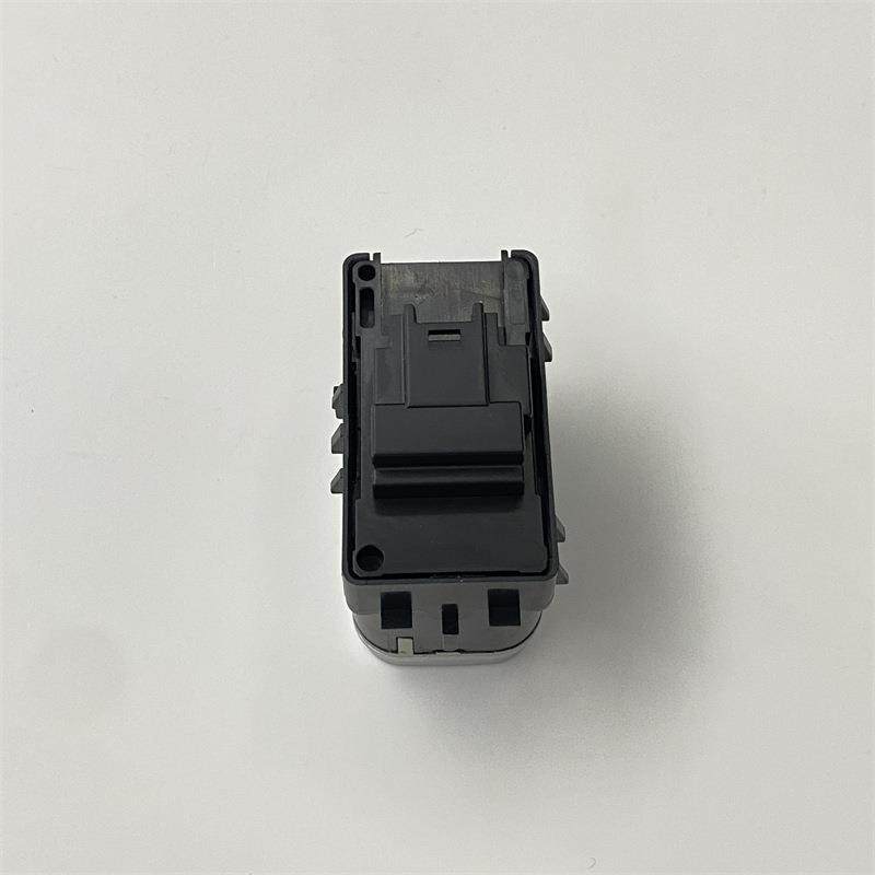 STZT1679054601适用于奔驰G350G500G63玻璃升降器单开关 - 图0