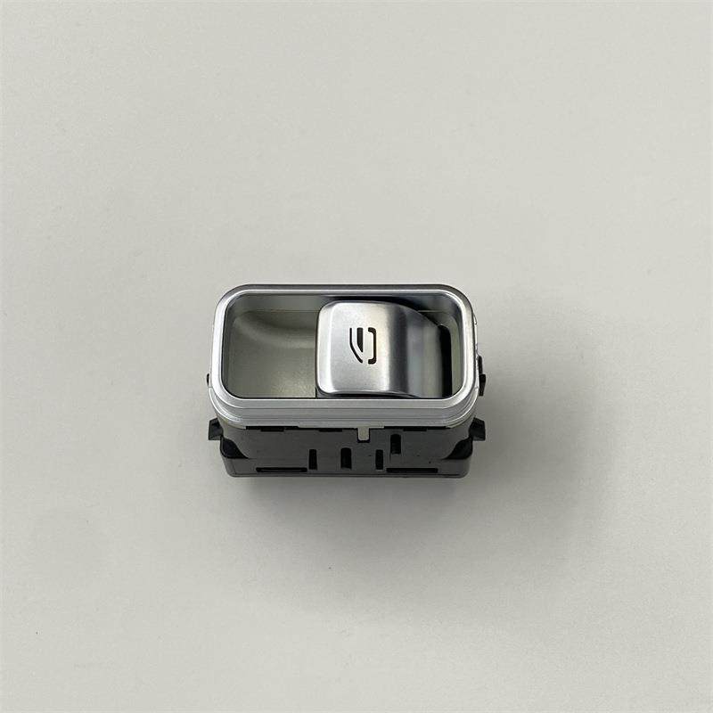 STZT1679054601适用于奔驰G350G500G63玻璃升降器单开关 - 图2