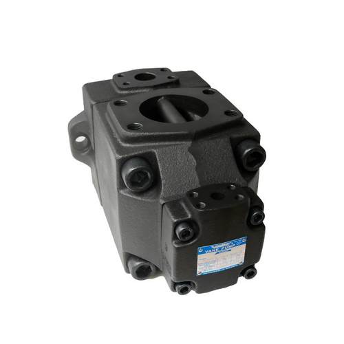 PV2R13-6/8/12/14/17-52/66/85/108/125-F-REAA42液压叶片油泵 - 图3