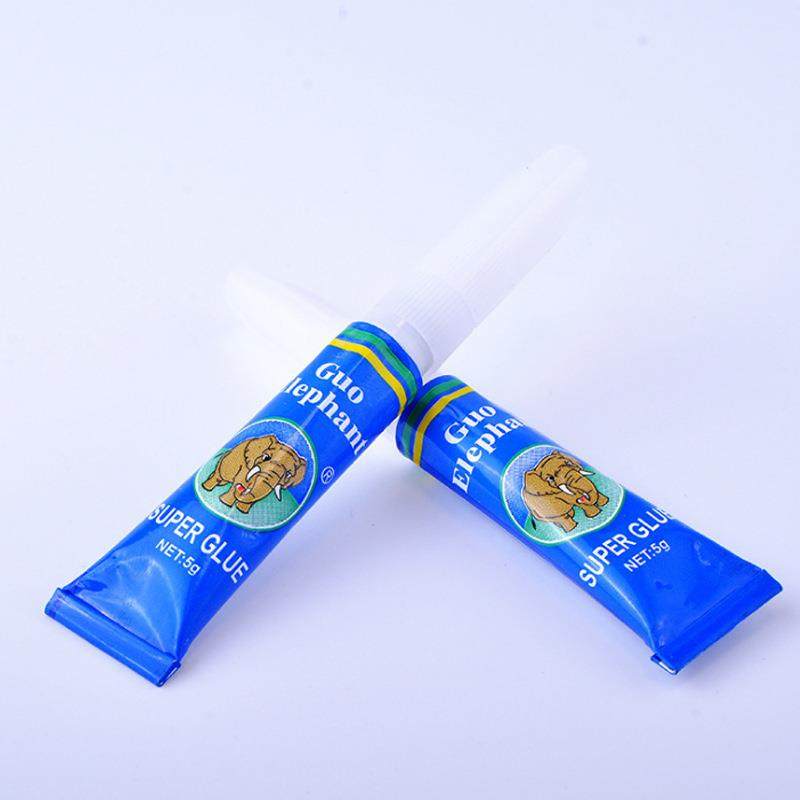 国象生态缸造景胶莫斯水草胶粘接沉木珊瑚石头骨架微景观水族胶水,淘宝优惠券,粉丝福利购,淘宝优惠卷