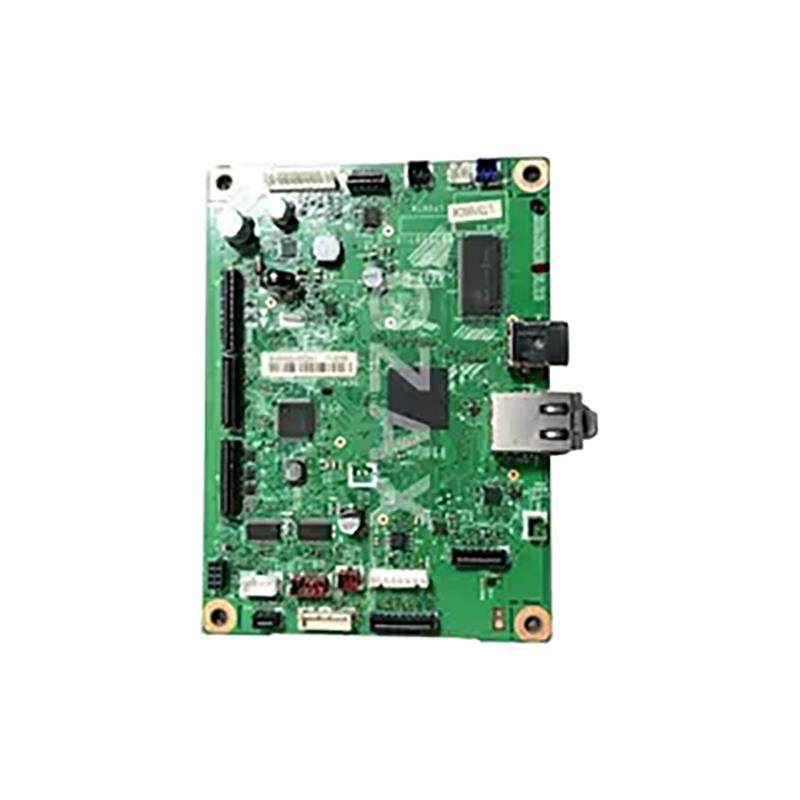 兄弟7080/7080D/7180DN/7380/7480D/7880DN/7360接口板主板打印 - 图1