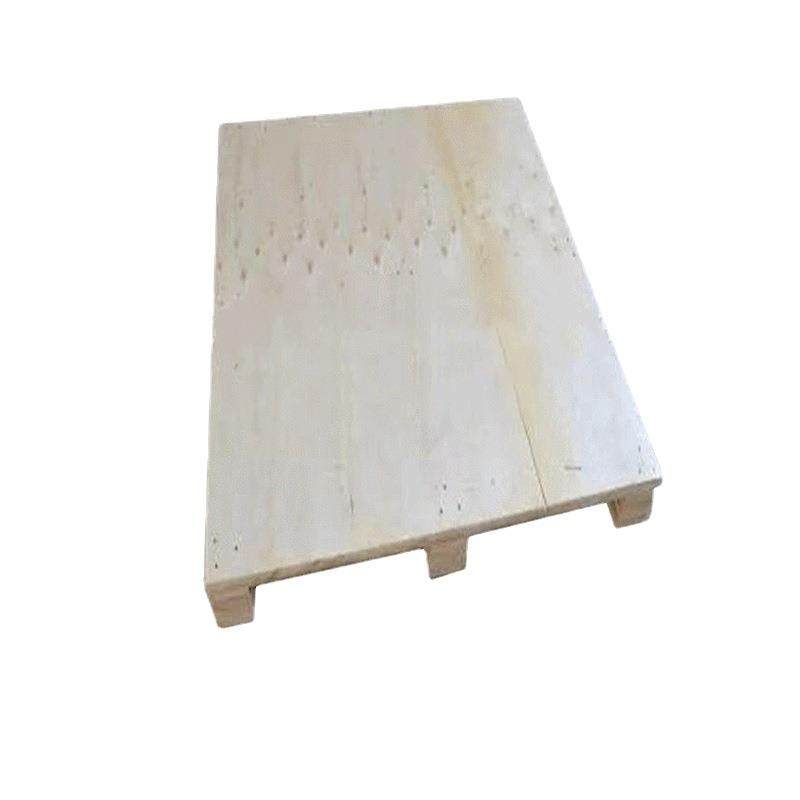 木拍子木卡板木栈板木托盘垫仓板厂家物流仓储托盘推广,淘宝优惠券,粉丝福利购,淘宝优惠卷